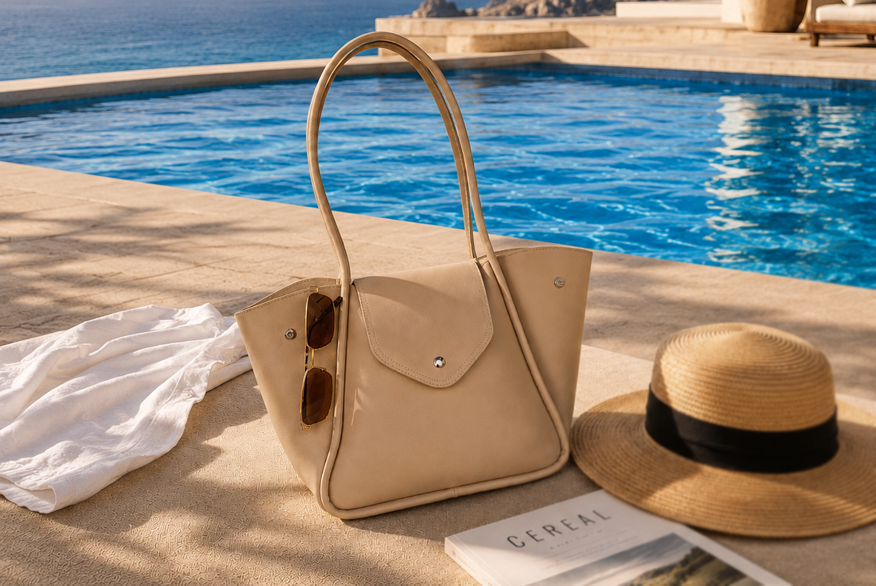 Bags