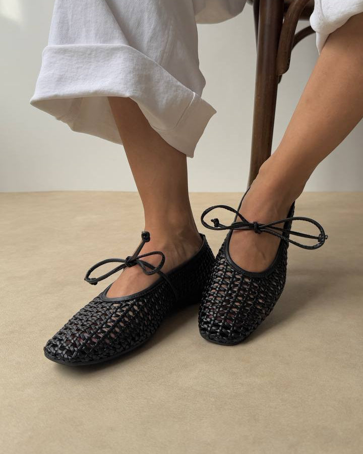 Balerina / E ZEZE